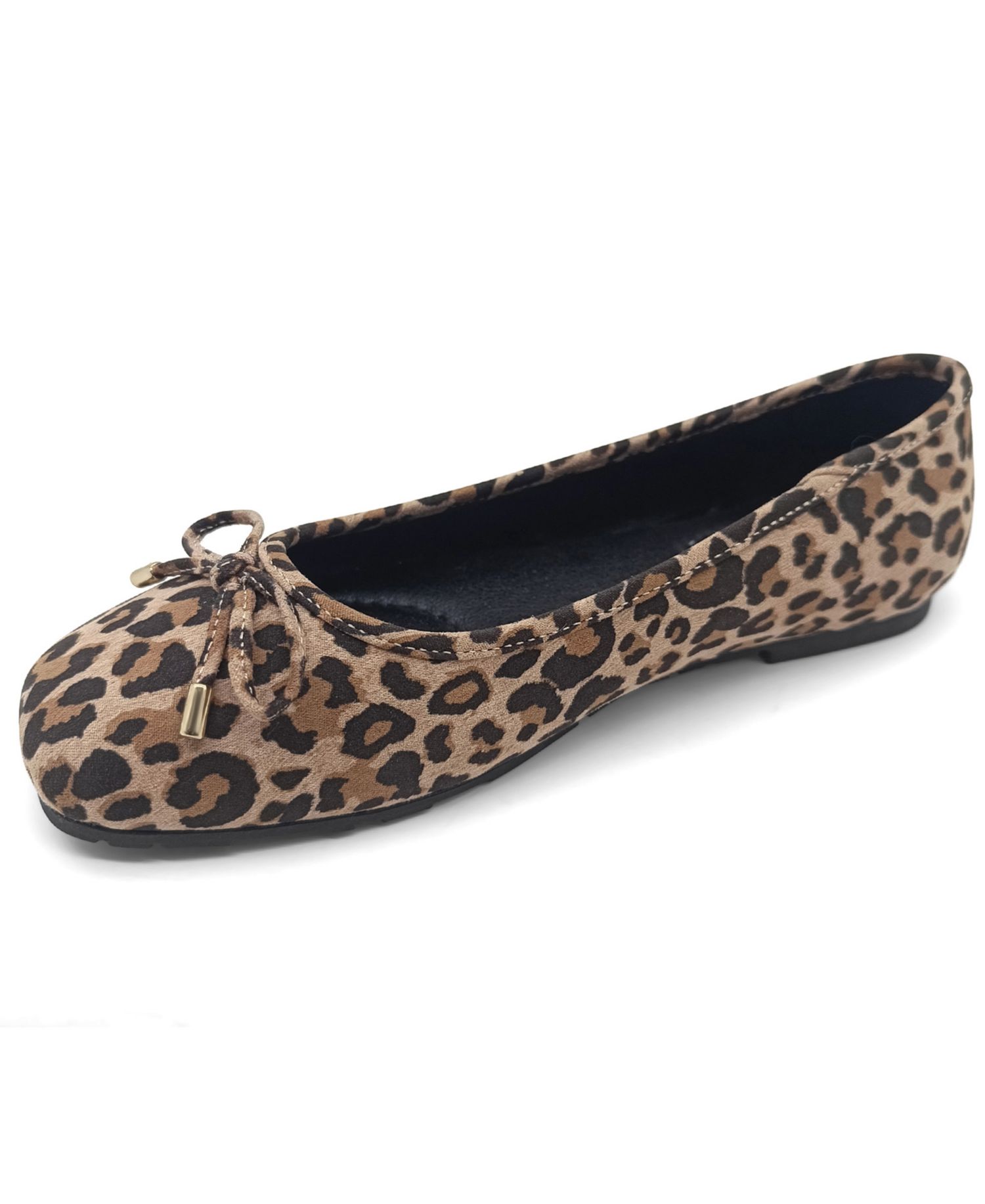 Women's Elstree Ballet Flats