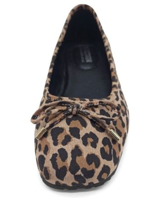 Women's Elstree Ballet Flats