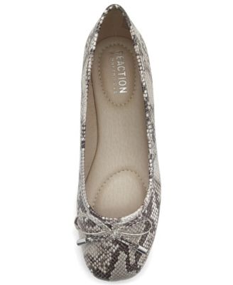 Women's Elstree Ballet Flats