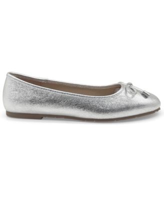 Women's Elstree Ballet Flats