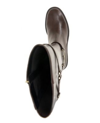 Women's Livie Tall Shaft Boots