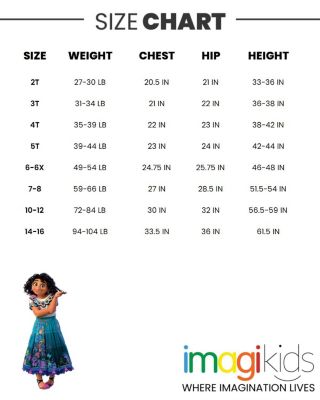 Girls Mirabel T-Shirt and Shorts Outfit Set