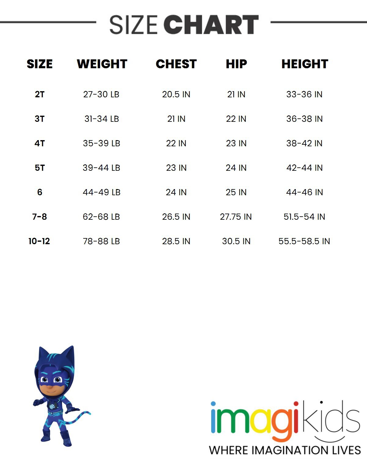 Pj Masks Boys Catboy Gekko Owlette Graphic T-Shirt Tank Top French Terry Shorts 3 Piece Outfit Set to