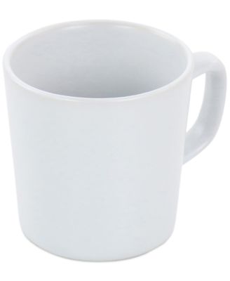 Luxmatte 16 Pc. Dinnerware Set, Service for 4