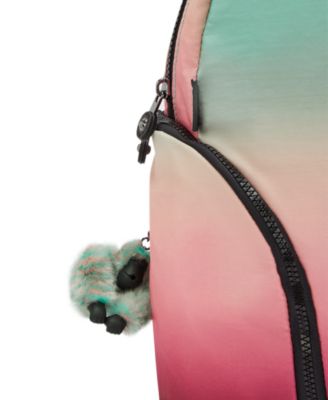 Kipling Wicked City Pack Small Backpack - Macy display picture 1