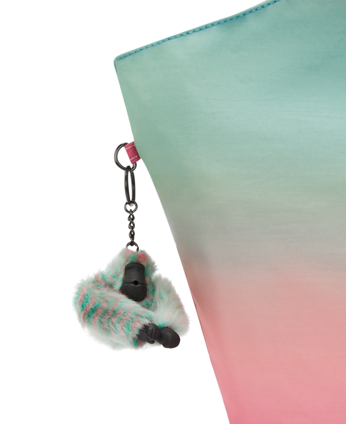 Kipling Wicked New Cicely Tote Bag