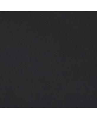 Contemporary Style Home & Office Desk