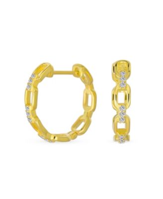 Bling Jewelry