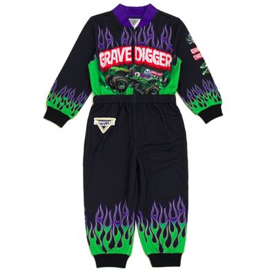 Monster Jam