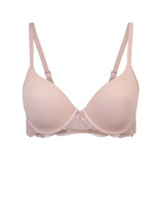 Women's Teagan Contour Full Coverage Bra