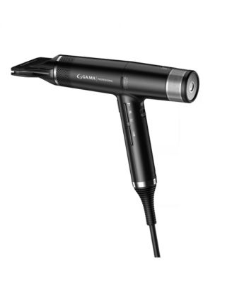 iQ2 Perfetto Hair Dryer