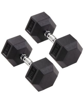 Signature Fitness