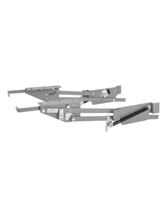 Rev-A-Shelf