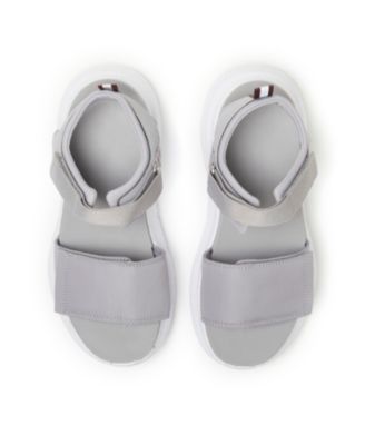 Women's Odell Platform Sandal