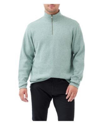 Men's Alton Ave Cotton Sweatshirt