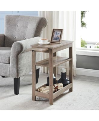 Kings Brand Furniture