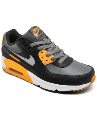 Deals Nike Air Max 90 LTR sneakers kids