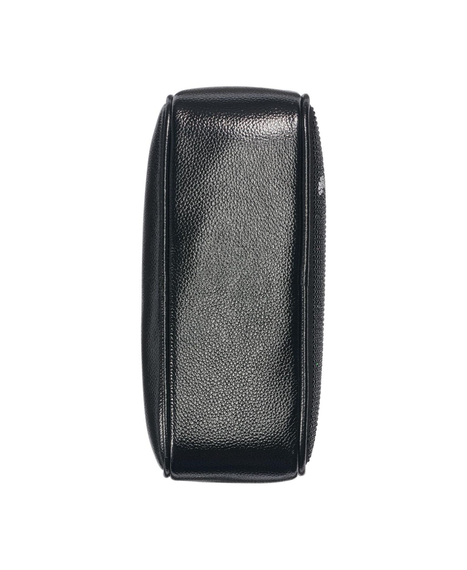 Maybelle Crossbody