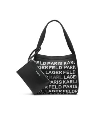 KARL LAGERFELD PARIS