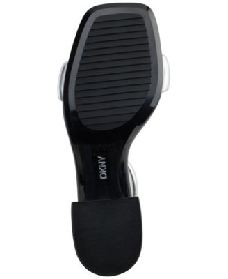 Women's Scarla Ankle Strap Sandals