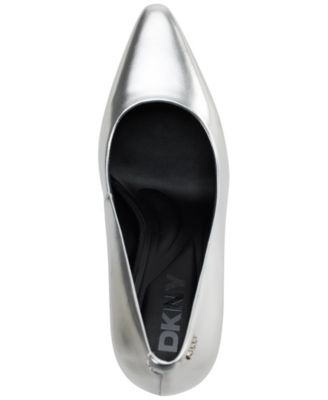 Women's Chrystie High Heel Pumps