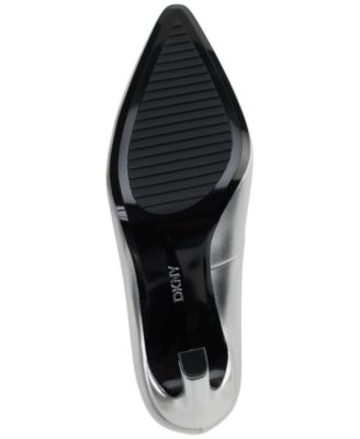 Women's Chrystie High Heel Pumps