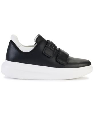 Women's Jamiah Platform Sneakers