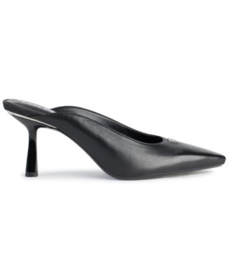 Women's Netta High Heel Pumps