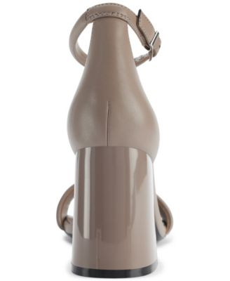 Women's Scarla Ankle Strap Sandals