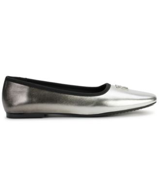 Women's Daine Ballet Flats
