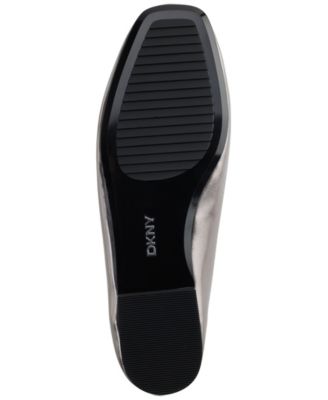 Women's Dace Mary Jane Ballet Flats