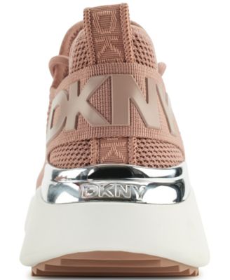 Women's Zayley Slip On Sneakers