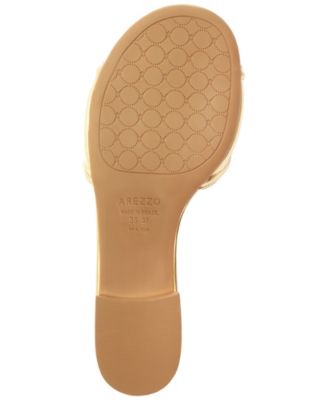 Women's Waverly Flat Sandals