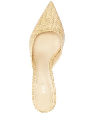 Women's Blair Mid Stiletto Mules