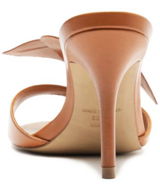 Women's Fiori Mid Stiletto Sandals