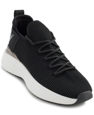 Women's Zayley Slip On Sneakers