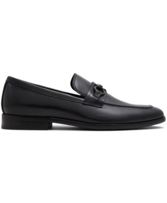 Men's Rochester Synthetic Loafers