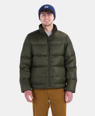 Marmot