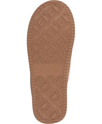 Women's Connway Round Toe Slippers