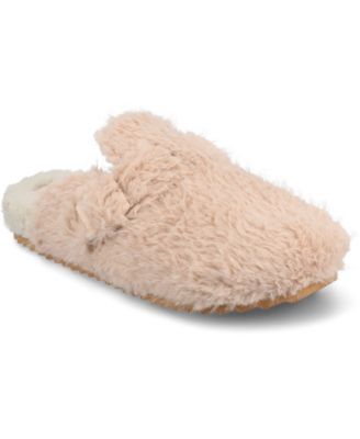 Women's Ardenn Slip-On Clogs