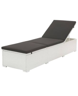 vidaXL
