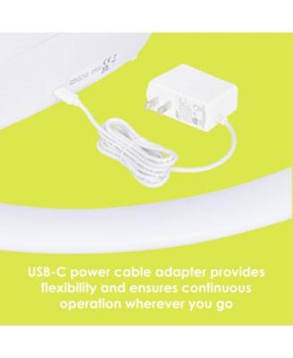 NuMotion Infinity Swing