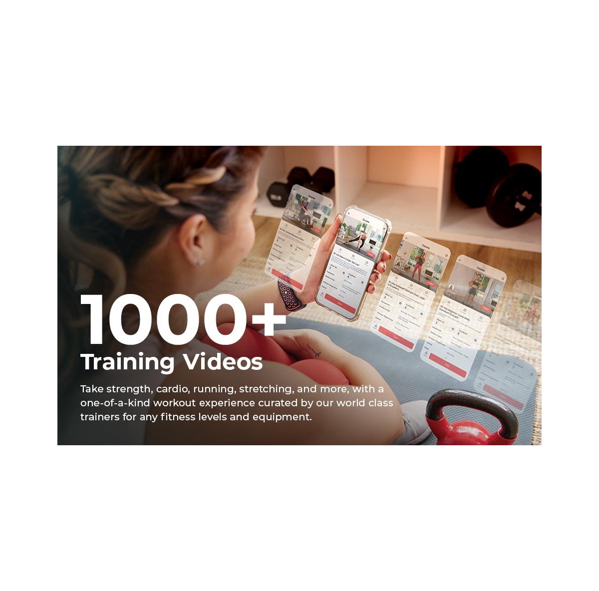 Sunny Health & Fitness Fitboard Premium 2D Body Shaker Platform for Toning, Sculpting & Recovery - Vibration Plate Exercise Machine w Dual Resistance