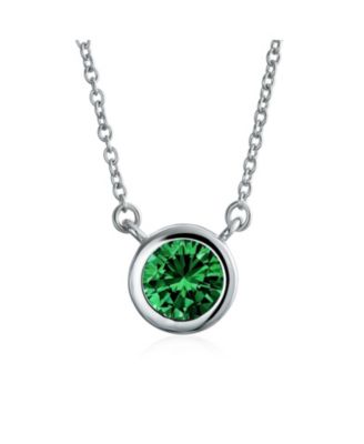 Bling Jewelry