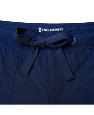 Women's 5" Bermuda Board Short