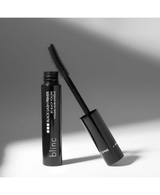 Black Lash Primer