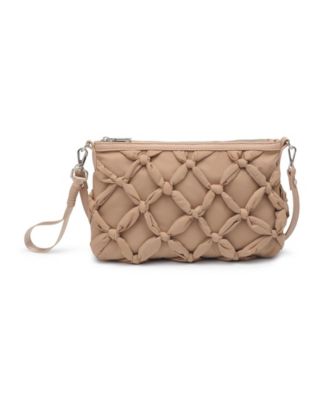 Moda Luxe