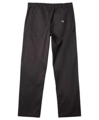 Men's DNA Beach Pant