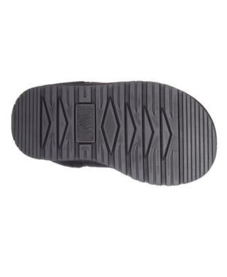 Women's Water Repellent Boots