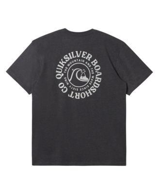 Quiksilver